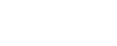 ltsmea logo whight color